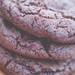 Double Chocolate Chip Cookies  by nicolecampbell