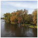 Iowa River by wilkinscd
