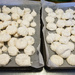 2016 10 29 Meringues - First attempt!! by pamknowler