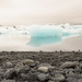 Jökulsárlón Glacier Lagoon by leonbuys83