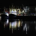Docks by daffodill
