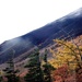 The slope of Fuji-San by cristinaledesma33