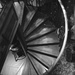 Winding stairs by denidouble