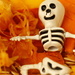 Happy Halloween  - 💯😋Days - Day 38 by bizziebeeme