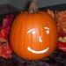 Happy Halloween! by stillmoments33