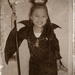Little Maleficent  by iamcathy