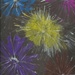 Fireworks  by jennymdennis