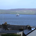 Lerwick Bound by lifeat60degrees