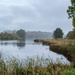 Cransley Reservoir  by rjb71