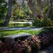Rock City Gardens  by eudora