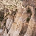 Tent Rocks by jae_at_wits_end