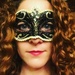 Masquerade ball  by annymalla