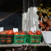 Tomatoes $1.00 by jayberg