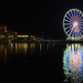 National Harbor by tracys