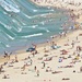 Bondi Beach, Sydney Australia by gavincci