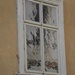 Imperfect window glass by ivanc