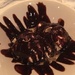 Dessert at Webber Grill by graceratliff