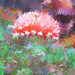 ~Abstract Mushroom~ by crowfan