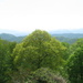 Appalachian Foothills, TN by redonna