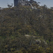 Castle Rock in Porongurup Range, Western Australia by gosia
