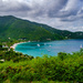 Tortola by myhrhelper