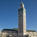 316 - Hassan II Mosque, Casablanca,Morocco by bob65