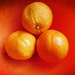 oranges in suspense by kali66