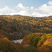 Lake District Autumn by philhendry