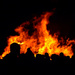 Bonfire night by janturnbull