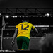 Robbie Brady, Norwich City by manek43509