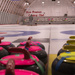Curling...tis the season by dridsdale