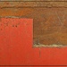 Rust Abstract by olivetreeann