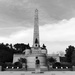 Lincoln Tomb by randy23