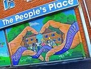 1st Nov 2016 - The Peoples Place 