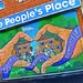 The Peoples Place  by ajisaac