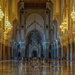 318 - Inside the Hassan II Mosque by bob65