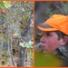 hunter Hunter hunting by homeschoolmom
