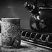 Tea Time by tina_mac