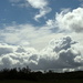 Cloudscape by nickspicsnz