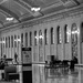 Union Depot by tosee