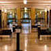 Union Depot ii by tosee