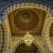 319 - Inside the Hassan II Mosque by bob65