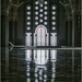 320 - Inside the Hassan II Mosque by bob65