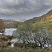  Rydal Water, Lake District   by susiemc