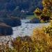  Windermere from Orrest Head by susiemc