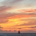 Waikiki Sunset by teodw