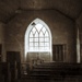 Salruck Church Interior by jack4john