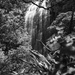 Yet another waterfall by spanner