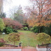 Letchworth Garden by g3xbm