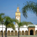 321 - Royal Palace Complex, Rabat by bob65